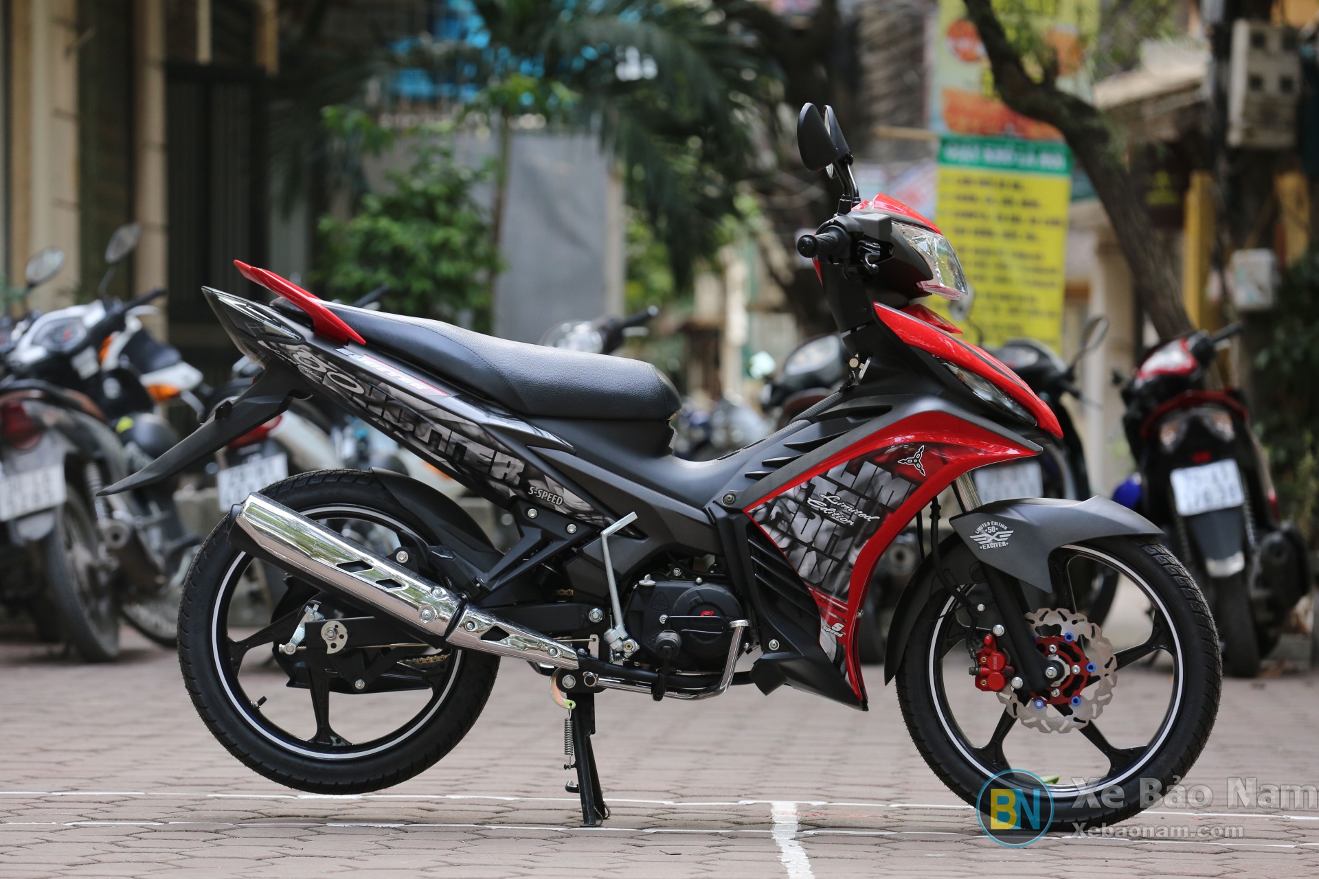 xe-may-exciter-50cc-xebaonam(2)