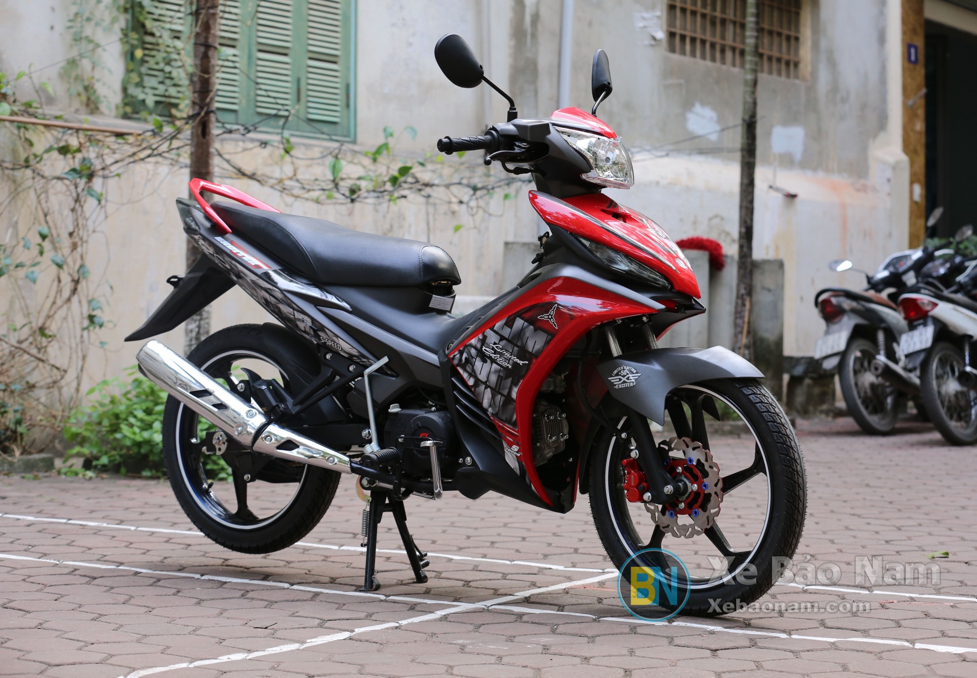 xe-may-exciter-50cc-xebaonam(10)