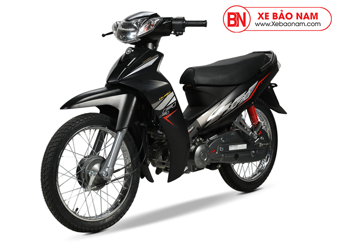 xe_may_50cc_sirius_halim_1