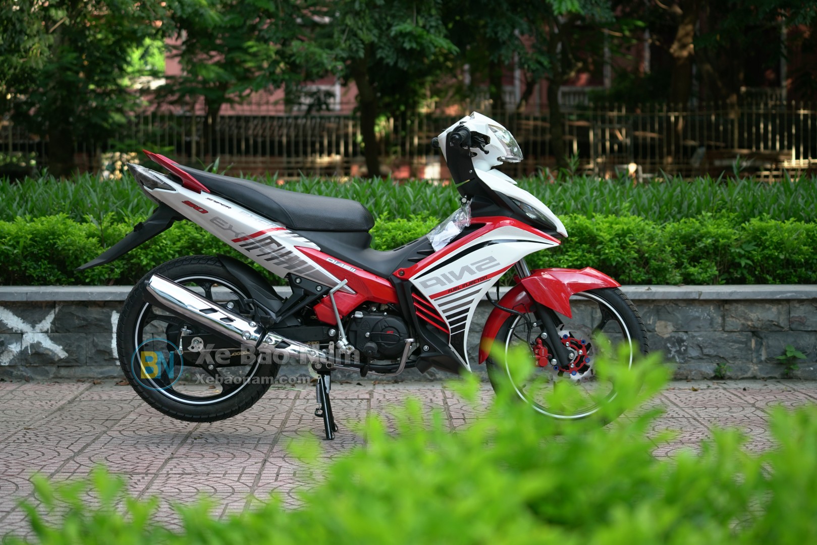 xe-may-exciter-50cc-xebaonam(12)