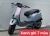 Xe Ga 50cc Yalim Venus