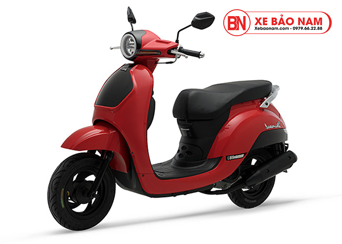 Xe Ga 50cc DIAMOND