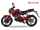 Xe máy 50cc Kpipe Kymco