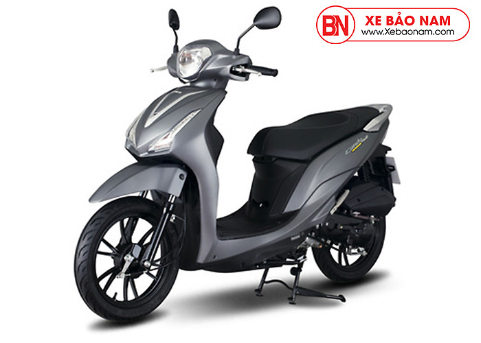 Xe Ga 50cc Candy Hermosa Kymco