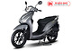 Xe Ga 50cc Candy Hermosa Kymco