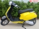 Xe Ga 50cc Victoria